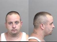 Mendocino Sheriff Arrests Suspect in Carjacking and Robbery of Man  Attempting to Purchase Marijuana Shake