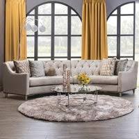 Miami beach homes for sale $383,700. El Dorado Furniture West Flagler 1 Tip