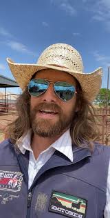 What a great da… 😢