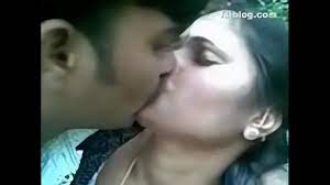Indian 3gp sex vedios