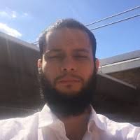 40+ "Geronimo Peña" profiles