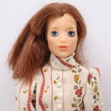 Buy Jody Doll Online In India