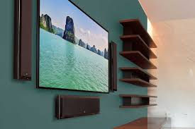 5,000 brands of furniture, lighting, cookware, and more. Martinlogan Motion Slm Xl