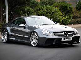 273 likes · 105 talking about this. Prior Design Mercedes Benz Sl Klasse Black Edition R230 Cars Modified 2011 Wallpaper 2048x1536 732829 Wallpaperup