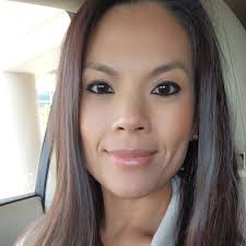 Amy Shew (@Amy.Nguyen44)