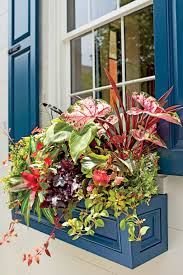 Here you will see patios, decks, indoor, outdoor, wooden, metal, modern, classic, fall, christmas flower boxes are great arrangements for weddings and give it that unique look. 26 Best Window Box Planter Ideas And Designs For 2021