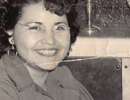 Dora Grayson's Instagram, Twitter & Facebook