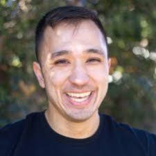 Danielle Sambo's Instagram, Twitter & Facebook