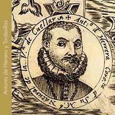 Joaquín Nicolás Belinchón Martínez