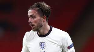 Having been substituted in the 68th minute for jude bellingham, grealish had removed his no7 shirt. Jack Grealish England Midfielder Prepares For A Tough Deal As He Aims For Euro 2020 Success Football News Insider Voice