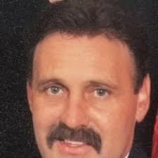 John Wayne Braden, Clinton