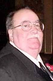 Chris Segura Obituary