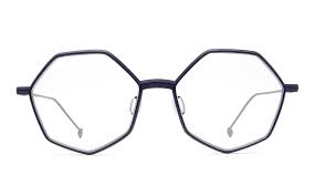 We did not find results for: An Overview For The Upcoming Eyewear Trends Of 2021