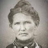 Elizabeth Jenett Smithson (1861–1949)