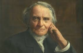 I Thessalonians: The Three Foundation Stones.