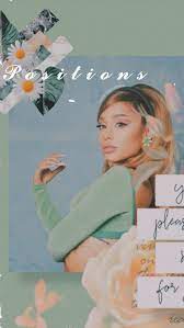 Pin On Ariana Grande