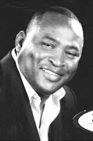 Obituary for Ray Charles Burrows