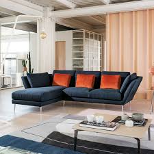 Il pouf letto singolo può essere utilizzato in vari modi: Poltronesofa Prezzi 2018 I Modelli Del Nuovo Catalogo Design Mag