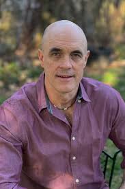 Filmmakers Breakfast Panel