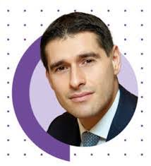 David Bessel's Instagram, Twitter & Facebook