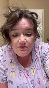 Katie Combs Kentucky