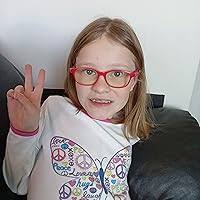 STAR Academy (STAR Academy, #1) by Edward Kay