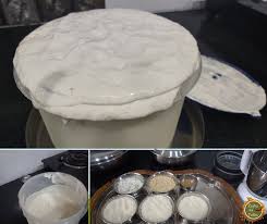 Idli and dosa are quintessential south indian breakfast items that is eaten on a daily basis in most homes. Idli Dosa Batter Homemade Idli Dosa Batter Zayka Ka Tadka