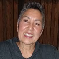 40+ "Pat Tice" profiles