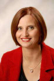 fotofischer Neckarsulm