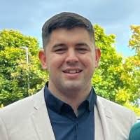 300+ "Daryl The" profiles