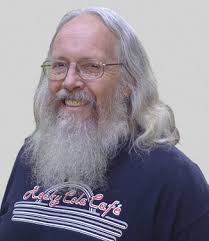 CV_03_26_P1 COVER.indd