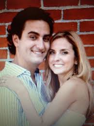 Lauren Mosca plans to wed Joseph Carrubba