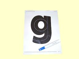 You can easily put lists like countries or states in alphabetical order. Highway Letters Drive Car On Letter Highway They Come In Numbers And Shapes As Well Letters School Fun Kindergarten Centers