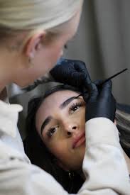 DO'S & DON'TS voor het bijtekenen van je wenkbrauwen