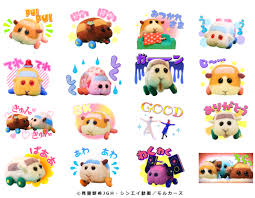 東京から世界へ、lifewearの本質的な価値を発信する空間です。 ほんとうに優れた服とは何か。 すべての細部に心を配る。 服のチカラを社会のチカラに。 東京から世界へ、lifewearの本質的な価値を発信する空間です。 ほんとうに優れた服とは何か。 è©±é¡Œã®tvã‚¢ãƒ‹ãƒ¡ Pui Pui ãƒ¢ãƒ«ã‚«ãƒ¼ Lineã‚¹ã‚¿ãƒ³ãƒ—é…ä¿¡é–‹å§‹ã®ãŠçŸ¥ã‚‰ã› æ ªå¼ä¼šç¤¾creative Plusã®ãƒ—ãƒ¬ã‚¹ãƒªãƒªãƒ¼ã‚¹