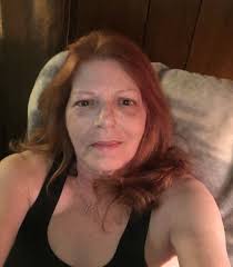 Drew Lynn Morris Scamperino Obituary