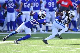 The nfl does not use a fixed bracket playoff system, and. Nfl Playoff Schedule 2021 Wild Card Round Matchups Tv