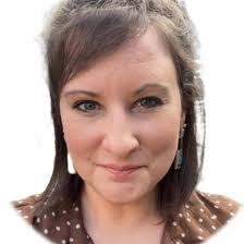 Steel Magnolias at Players Guild at Sugar Hill