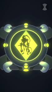 Omniverse upgrade wallpaper by myusernamesuckz on deviantart. Feedback Ben 10 Omnitrix Hd Mobile Wallpaper Peakpx