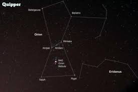 Yuk simak bagaimana ramalan zodiak kamu besok senin 10 mei 2021 yang dilansir dari. Zodiak Rasi Pegasus Zodiak Rasi Pegasus Ketahui Informasi Rasi Bintang Ini Kalau Kamu Mau Jadi Astronom Quipper Line Today Evelyn Hassing54 Zodiak Sendiri Diartikan Sebagai Area Rasi Bintang Yang Tampak