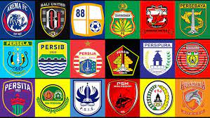 It is the 83rd season since its establishment. 4 Klub Liga 1 Yang Masih Lengkap Kuota Pemain Asingnya Indosport