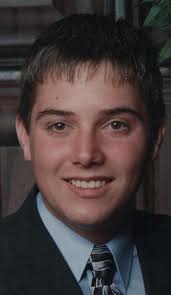 Obituary for Michael S. Robinson