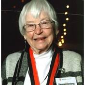 Brydon Family Obituaries