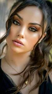 allbeautiflwoman · All Beautiful Women