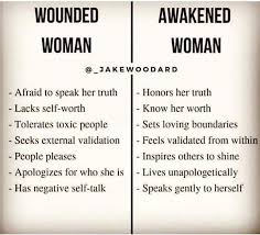 Pin By Kailuuur On Sagacity With Images Psychology Quotes Inner Child Healing Life Quotes