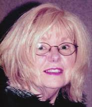 Surge in multilingual learners impacts city House calls making a comeback  Student scores