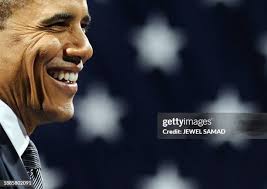 7,104 University Of Illinois Chicago Photos & High Res Pictures