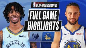 See the live scores and odds from the nba game between grizzlies and warriors at chase center on may 16, 2021. Up R94zzwch0um
