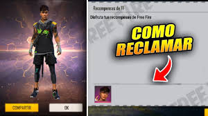 How to draw rex skin fortnite art tutorial dobavleno 11 mes nazad. Oficial Garena Regala El Personaje Shirou Gratis En Free Fire Reclama El Nuevo Personaje Youtube