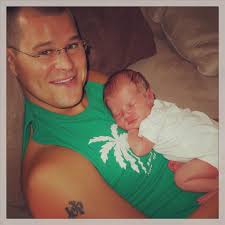 Lance Beyer Obituary (1982